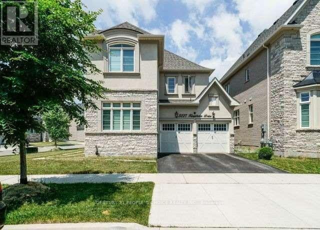 Photo du bâtiment - 3227 Kingsholm Dr