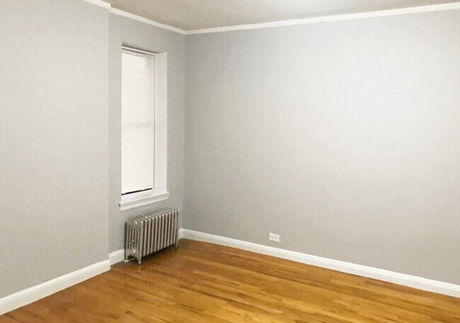 Building Photo - 87 Hamilton Pl