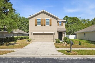 Building Photo - 13755 Covey Run Pl