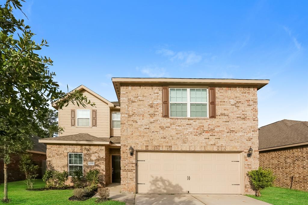 Primary Photo - 15939 Newport Pl