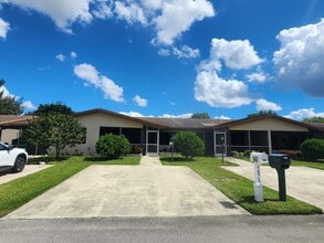 Building Photo - 14646 Lucy Dr