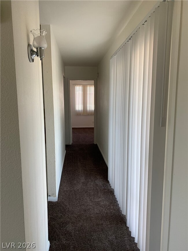 Foto del edificio - 3616 Kolendo Ct