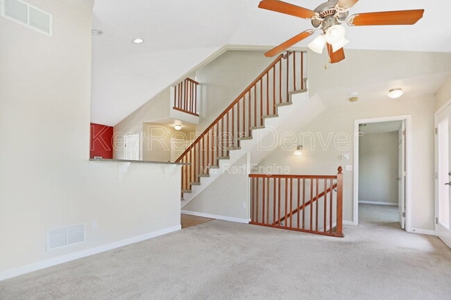 Building Photo - 8989 W 50th Ln