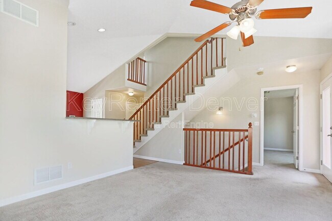 Foto del edificio - 8989 W 50th Ln