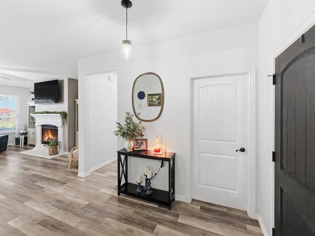 Foto del edificio - 208 Crest Ln