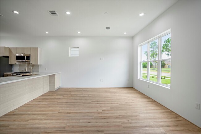 Foto del edificio - 15000 S Richmond Ave