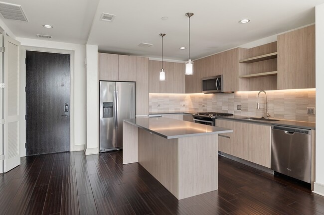 Foto del edificio - 5280 Caroline St
