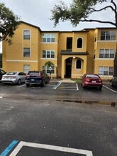 Building Photo - 4528 Commander Dr