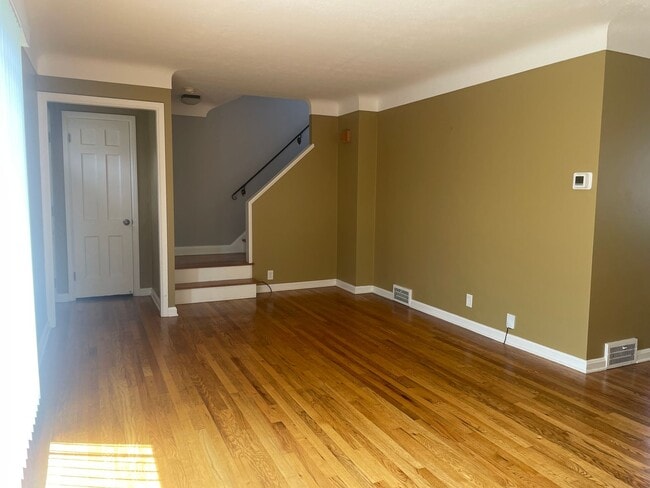 Foto del edificio - 4173 Hinsdale Rd