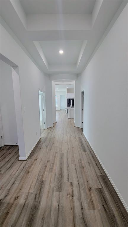 Foto del edificio - 1033 Leadtree Loop