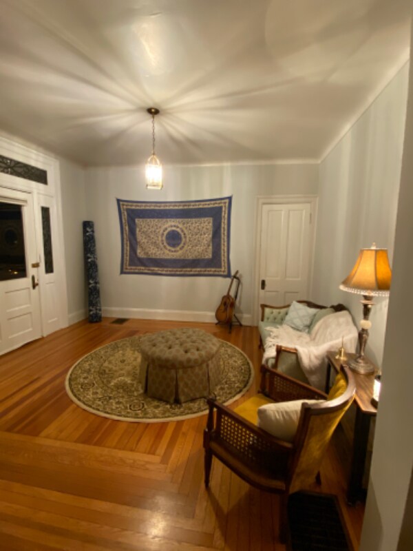 Foto del edificio - 3434 Telford St