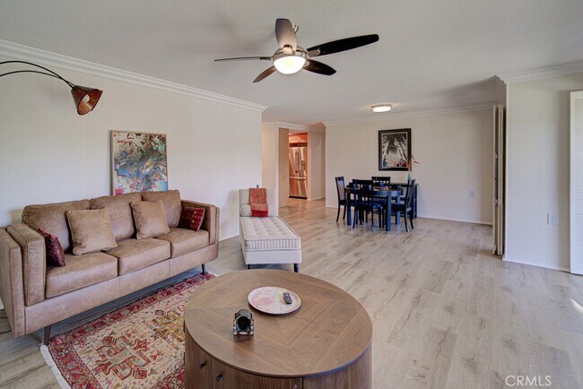 Building Photo - 2381 Via Mariposa W