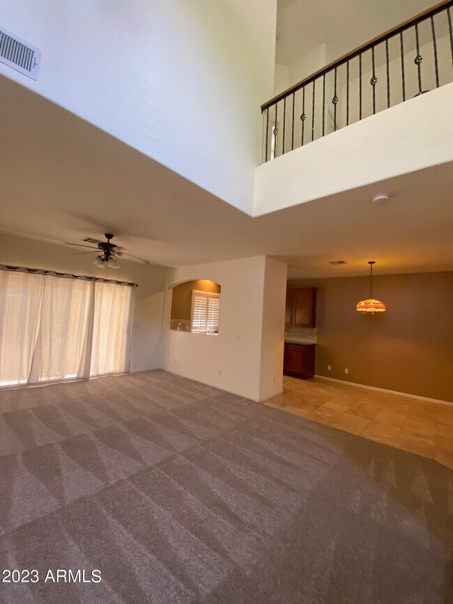 Foto del edificio - 4242 N 27th St
