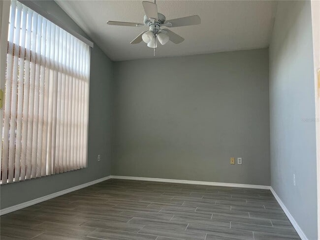 Building Photo - 11209 Pinewood Cove Ln