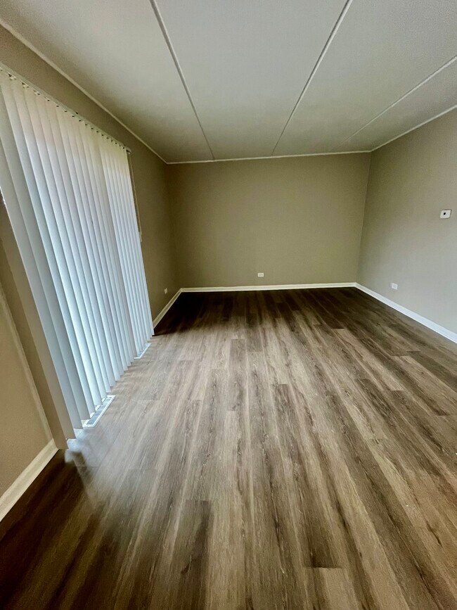 Foto del edificio - 914 School St