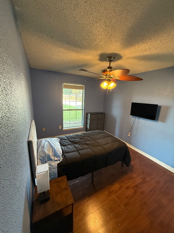 Foto del edificio - 1330 Horace St