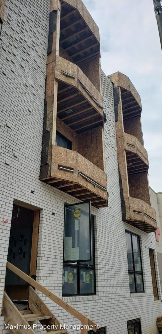 Building Photo - 46 N 40th St