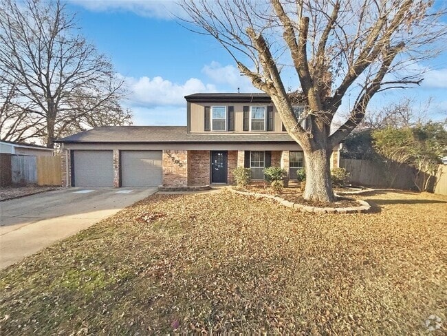 Building Photo - 3705 White Bud Ct
