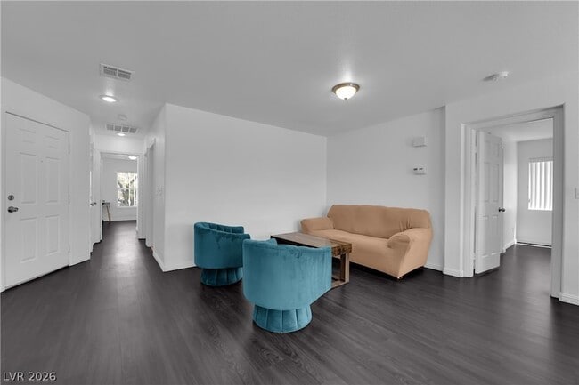 Building Photo - 5079 W Desert Dandelion Ct