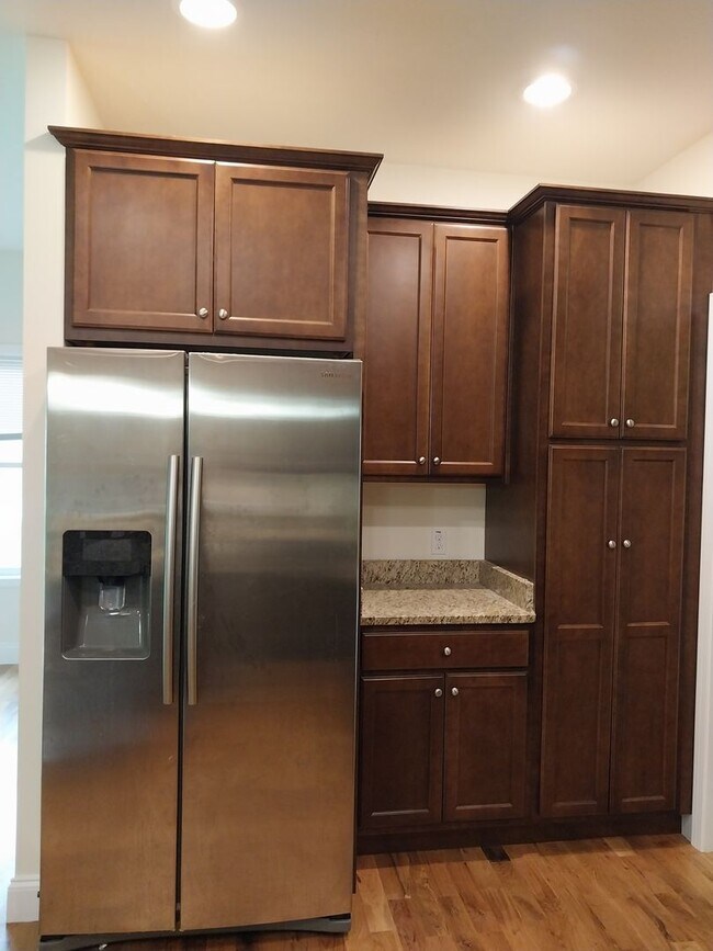 Foto del edificio - Beautiful Home in Convenient Swannanoa