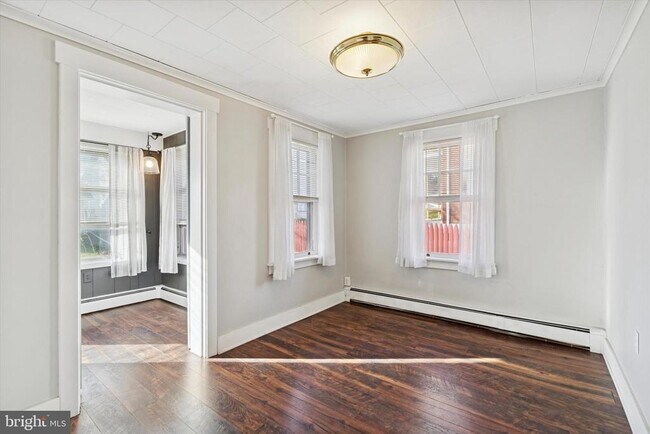 Foto del edificio - 428 N Wyomissing Blvd