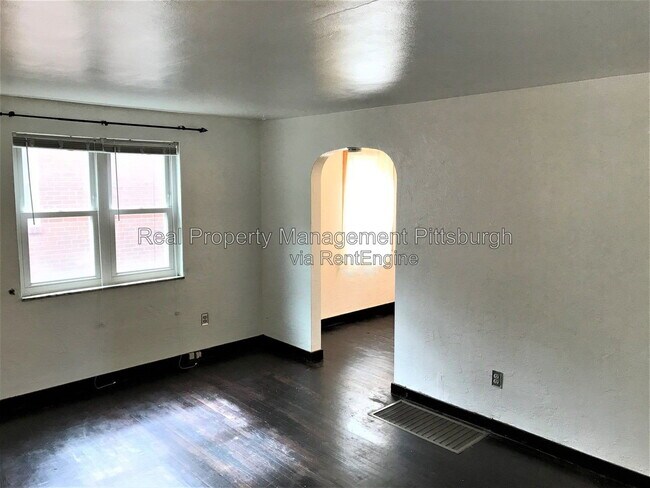 Foto del edificio - 1685 Doyle St