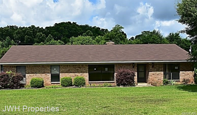 Building Photo - 4 br, 2 bath House - 212 Shadow Ridge