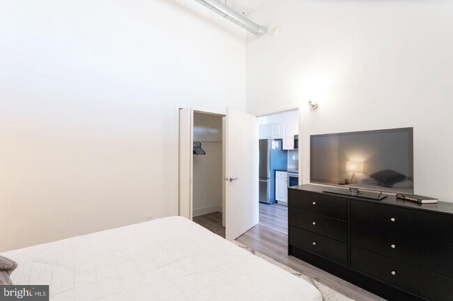 Foto del edificio - 720 N 5th St