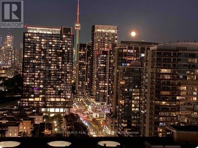 Photo du bâtiment - 150 E Liberty St