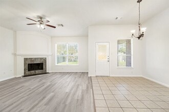 Building Photo - 20122 Goss Hollow Ln