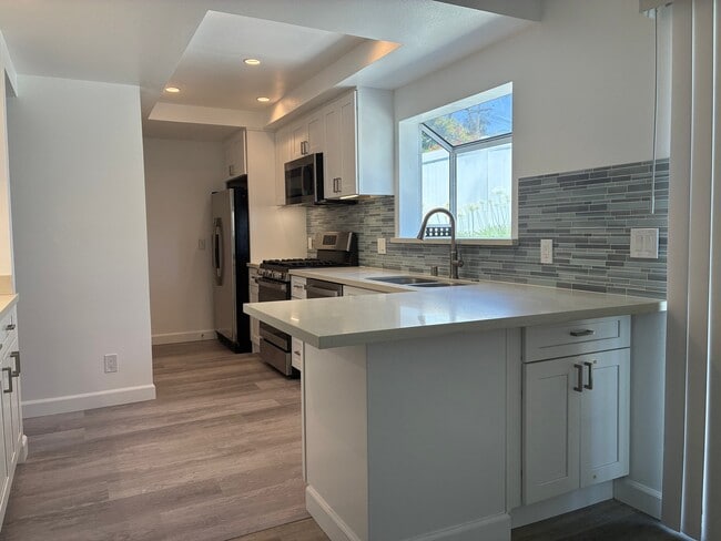 Photo - 26920 Calle Dolores Townhome