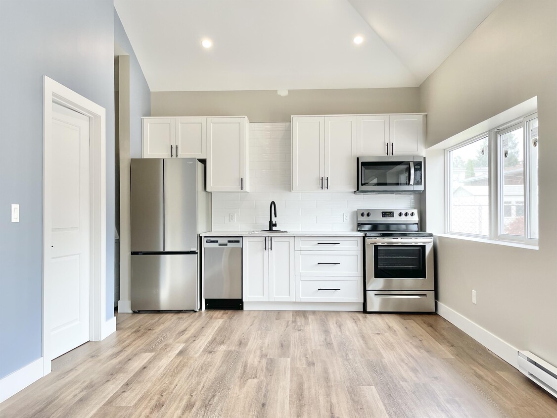 Photo principale - 111 McAlpine Ave S