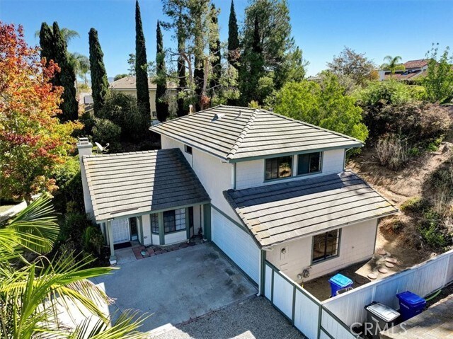 Foto principal - 1988 Prescott Ct