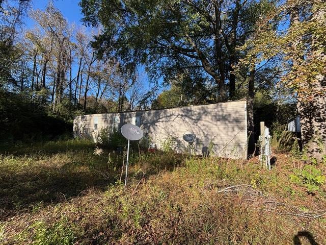 Building Photo - 1233 Suncrest Cir