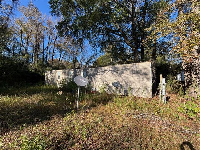 Foto del edificio - 1233 Suncrest Cir