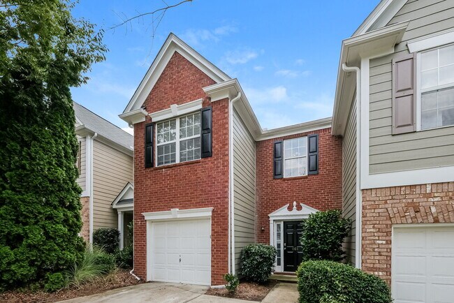 Foto del edificio - 864 Parc River Blvd