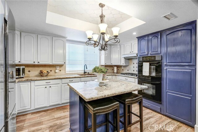 Building Photo - 28119 Winterdale Dr