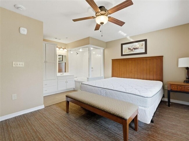 Foto del edificio - 150 Apple Seed Ct