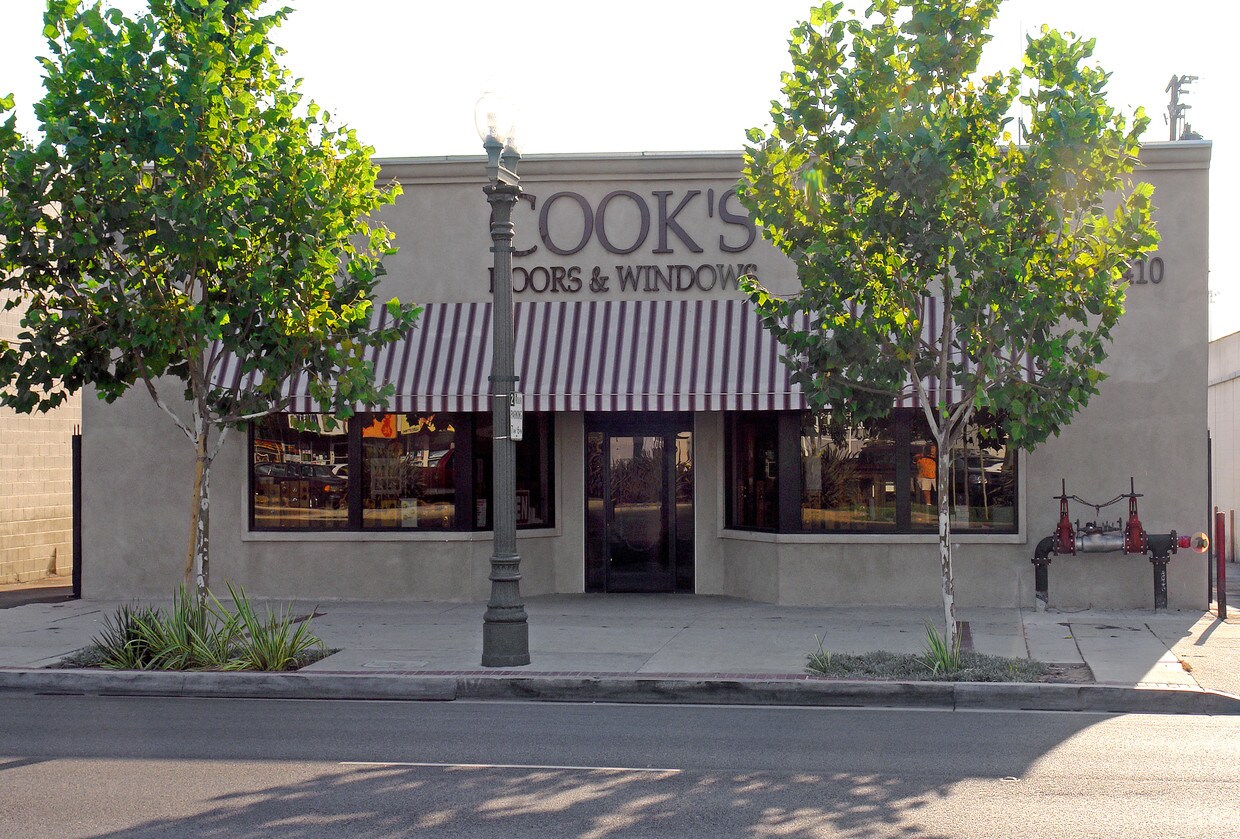 Average Rent in Lawndale, CA Latest Rent Prices by Neighborhood