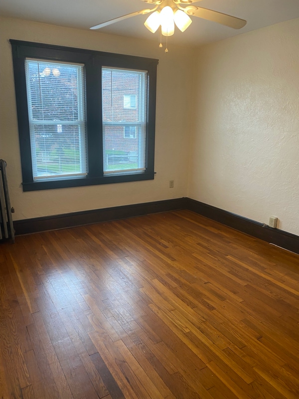 Photo - 3 Vine Ave Apartment