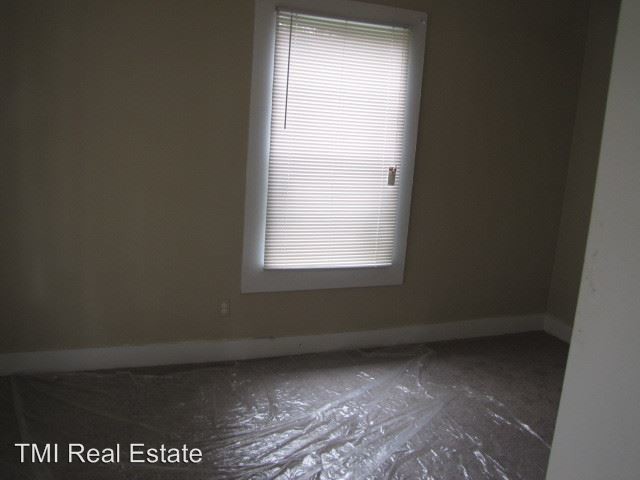 Foto del edificio - 533 16th Ave NW