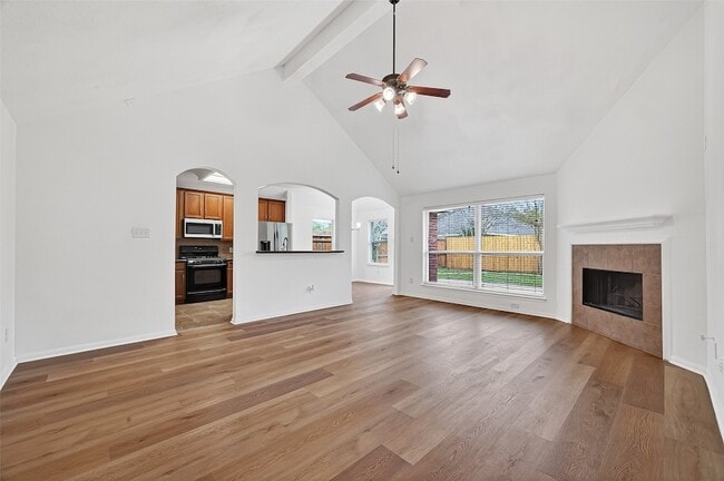 Foto del edificio - 2905 Fountain Brook Ct