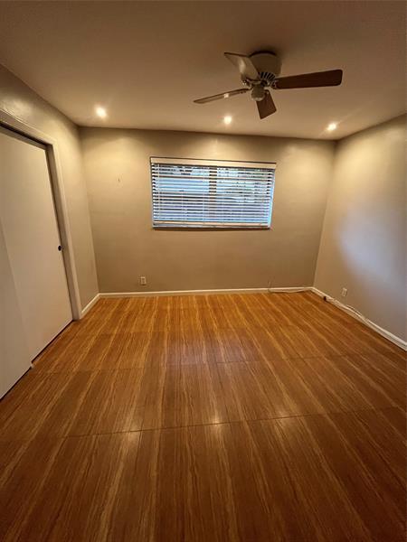 Foto del edificio - 713 SE 18th St