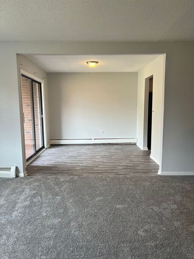 Foto del interior - Avon Woods Apartments