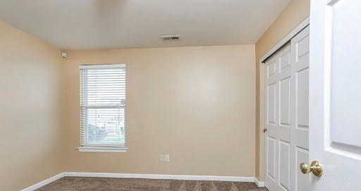 Building Photo - 526 Copper Meadows Ln
