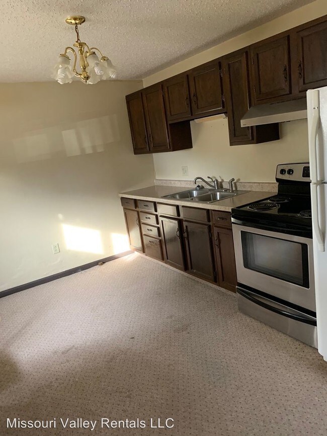 Foto del edificio - 210 3rd St NE
