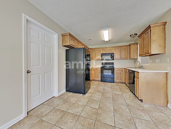 Foto del edificio - 944 Keebler Cove