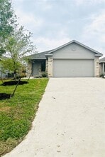 Building Photo - 2621 Castille Vly Pl