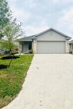 Building Photo - 2621 Castille Vly Pl