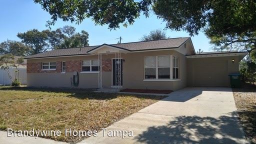 Primary Photo - 3 br, 2 bath House - 7236 Darien Way